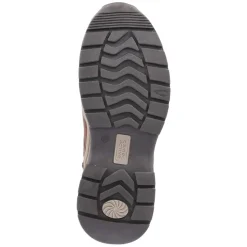 Outlet Boots - Herren Stiefel & Boots|Boots