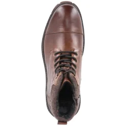 Clearance Boots - Herren Stiefel & Boots|Boots