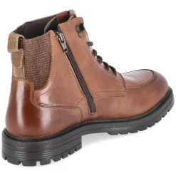 Clearance Boots - Herren Stiefel & Boots|Boots