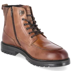 Clearance Boots - Herren Stiefel & Boots|Boots
