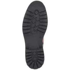 Clearance Boots - Herren Stiefel & Boots|Boots