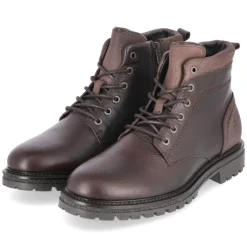 Clearance Boots - Herren Stiefel & Boots|Boots