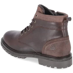 Clearance Boots - Herren Stiefel & Boots|Boots