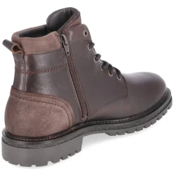 Clearance Boots - Herren Stiefel & Boots|Boots