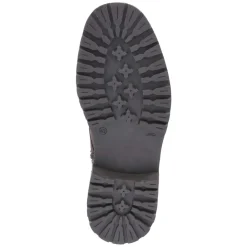 Clearance Boots - Herren Stiefel & Boots|Boots