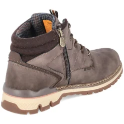 Sale Boots - Herren Stiefel & Boots|Boots