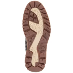 Sale Boots - Herren Stiefel & Boots|Boots