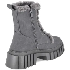 New Boots - Damen Boots|Stiefeletten