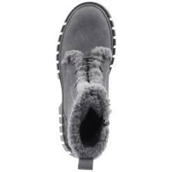 New Boots - Damen Boots|Stiefeletten