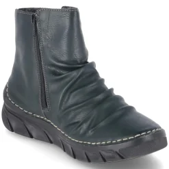 Boots - Damen Stiefel & Boots|Boots