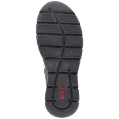 Boots - Damen Stiefel & Boots|Boots