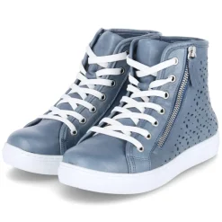 Online Boots - Damen Stiefeletten|Sommerschuhe