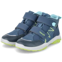 Boots JUPITER - Kinder Stiefel & Boots|Outdoorschuhe