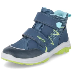 Boots JUPITER - Kinder Stiefel & Boots|Outdoorschuhe