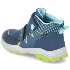 Boots JUPITER - Kinder Stiefel & Boots|Outdoorschuhe