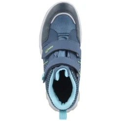 Boots JUPITER - Kinder Stiefel & Boots|Outdoorschuhe