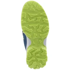 Boots JUPITER - Kinder Stiefel & Boots|Outdoorschuhe