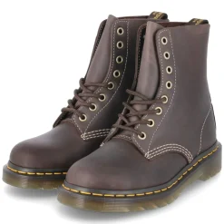 Boots 1460 PASCAL - Damen Stiefel & Boots|Boots