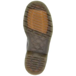 Boots 1460 PASCAL - Damen Stiefel & Boots|Boots