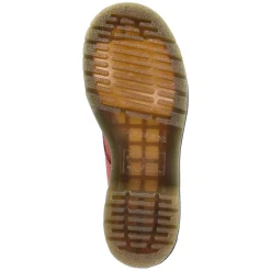 Boots 1460 PASCAL - Damen Stiefel & Boots|Boots