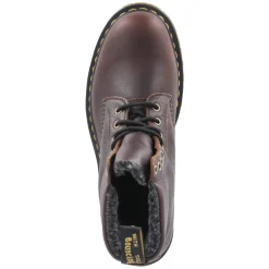 Boots 1460 PASCAL WL - Herren Stiefel & Boots|Boots