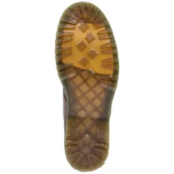 Boots 1460 PASCAL WL - Herren Stiefel & Boots|Boots