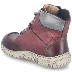 Outlet Boots - Damen Stiefel & Boots|Boots