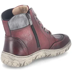 Outlet Boots - Damen Stiefel & Boots|Boots