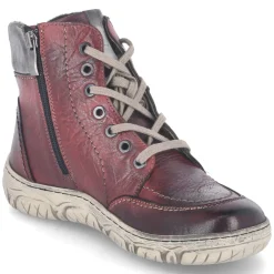 Outlet Boots - Damen Stiefel & Boots|Boots