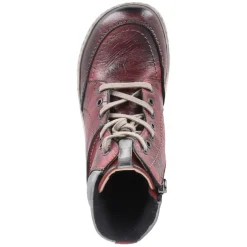 Outlet Boots - Damen Stiefel & Boots|Boots