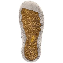 Outlet Boots - Damen Stiefel & Boots|Boots