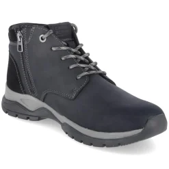 Boots - Herren Stiefel & Boots|Boots