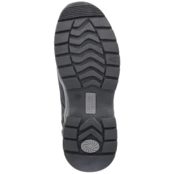 Boots - Herren Stiefel & Boots|Boots