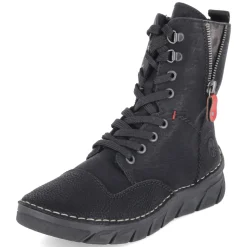 New Boots - Damen Winterschuhe|Stiefeletten