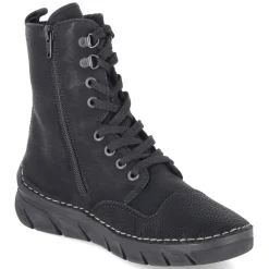 New Boots - Damen Winterschuhe|Stiefeletten