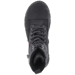 New Boots - Damen Winterschuhe|Stiefeletten