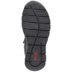 New Boots - Damen Winterschuhe|Stiefeletten