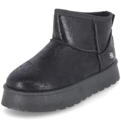 Hot Boots - Kinder Winterschuhe|Stiefel & Boots