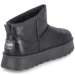 Hot Boots - Kinder Winterschuhe|Stiefel & Boots
