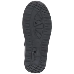 Hot Boots - Kinder Winterschuhe|Stiefel & Boots