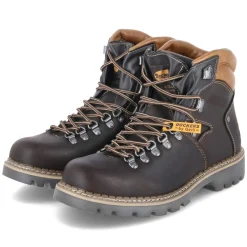 Online Boots - Herren Outdoorschuhe|Stiefel & Boots