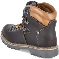 Online Boots - Herren Outdoorschuhe|Stiefel & Boots