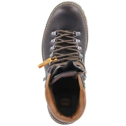 Online Boots - Herren Outdoorschuhe|Stiefel & Boots