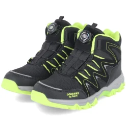 Best Boots - Kinder Stiefel & Boots|Stiefel & Boots