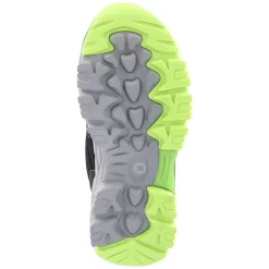 Best Boots - Kinder Stiefel & Boots|Stiefel & Boots