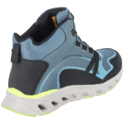 Sale Boots - Kinder Stiefel & Boots|Outdoorschuhe