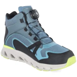 Sale Boots - Kinder Stiefel & Boots|Outdoorschuhe