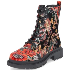 Boots - Damen Stiefel & Boots|Boots