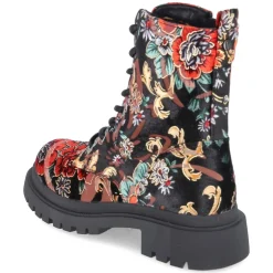 Boots - Damen Stiefel & Boots|Boots