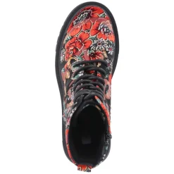 Boots - Damen Stiefel & Boots|Boots